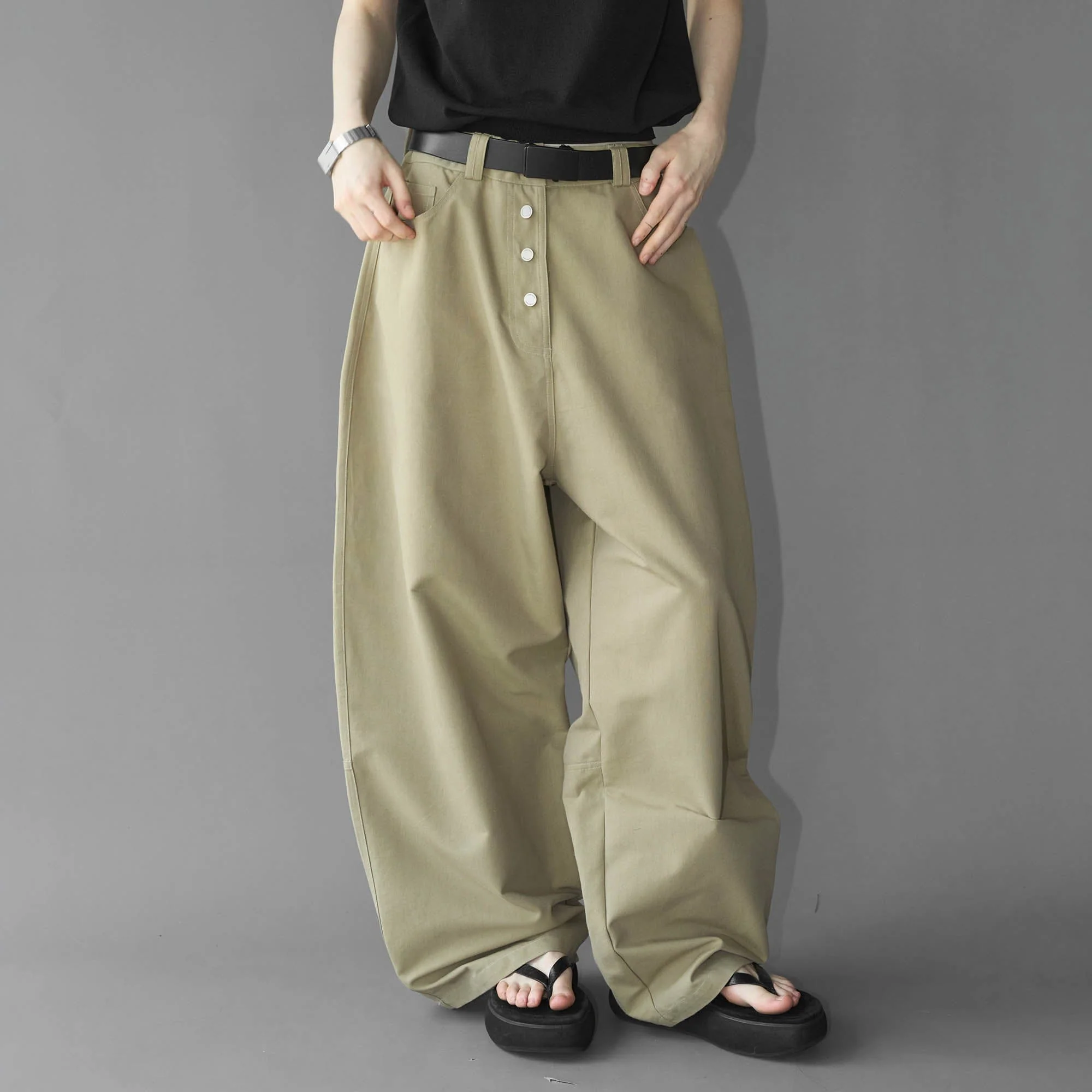 Everyday pants product image